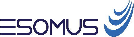Esomus