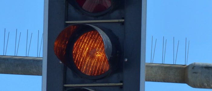 Attention, suivez vous la règlementation ...