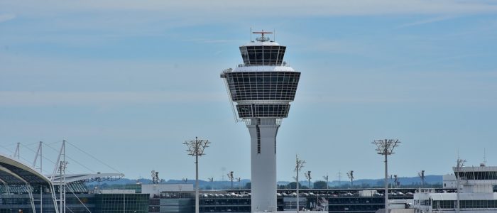 Pilotez la prévention et vos risque avec ESOMUS