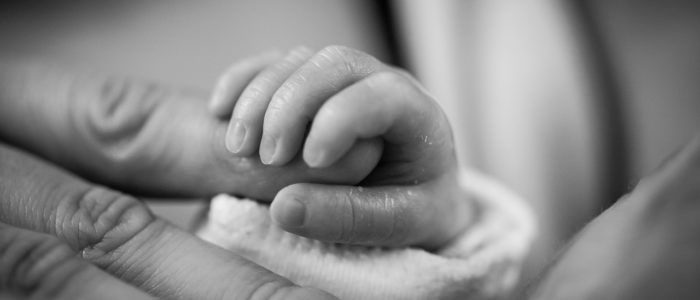 Naissance 1965