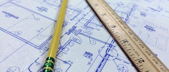 Architecte et Coordinateur de chantier, ensemble pour vos clients