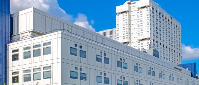 building-2654823_1280