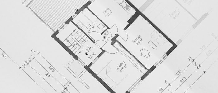 Vos procédures, vos plans, ect... en un seul endroit