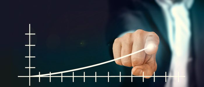 Fournir l'expérience et l'expertise de terrain aux entreprises