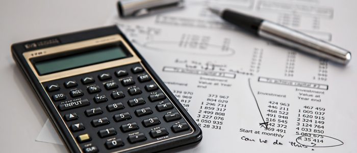 Combien vous coutent vos accidents dans votre entreprise !! Combien vous coutent vos accidents dans votre entreprise !!