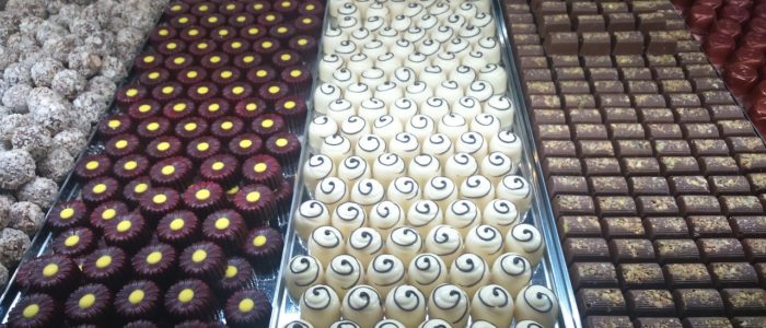chocolates-2142070_1280