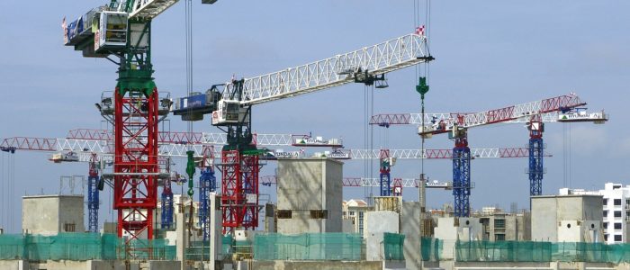 Suivez les contrôles de vos équipements et engins