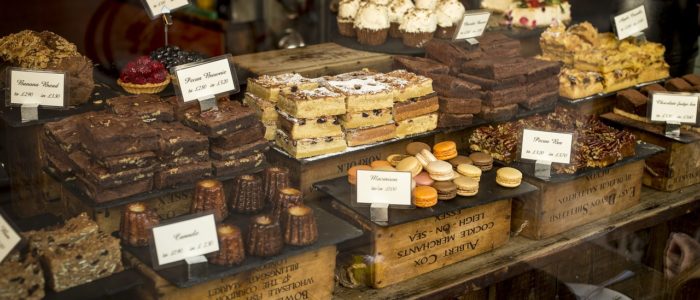 desserts-1868181_1280