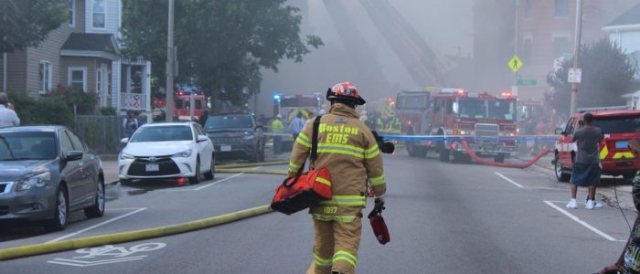 Les services de secours en ont besoin pour vous secourir rapidement et efficacement !!!