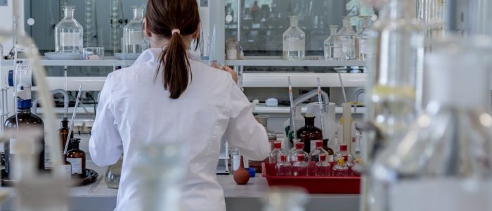 laboratory-2815641_1280