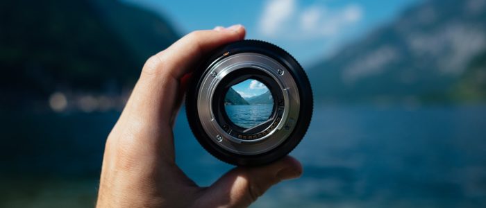 Un objectif, réussir mon projet ESOMUS et mon entreprise 