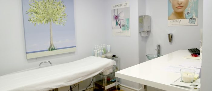 medical-consultation-470501_1280