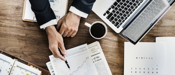 Vous aurez de meilleurs résultats prévention et gestion des risques ...