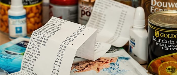 shopping-879498_1280