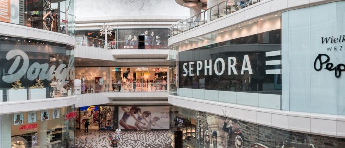 shopping-mall-906721_1280