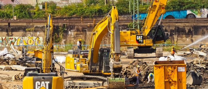 J'ai plusieurs engins, lequel n'a pas été contrôlé ?