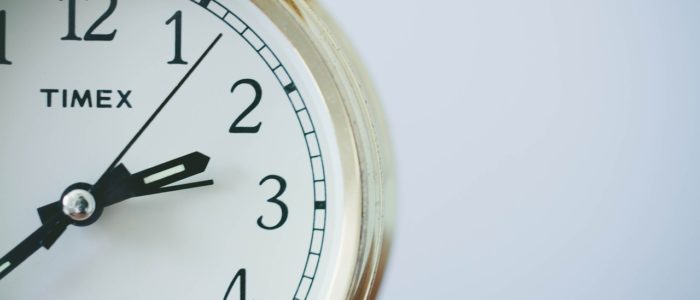 A tout moment, un accès à votre dasboard !!!