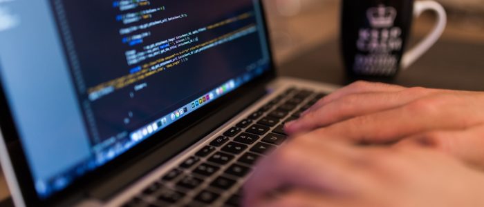 Un développement unique pour votre entreprise, ...