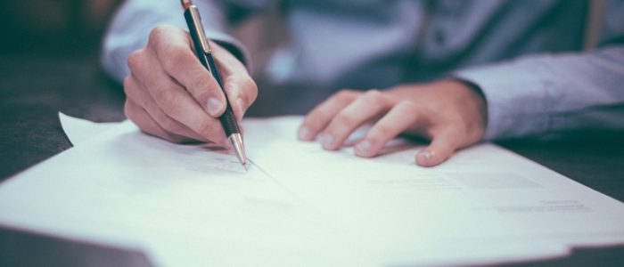 Validation par vos responsables Validation par vos responsables