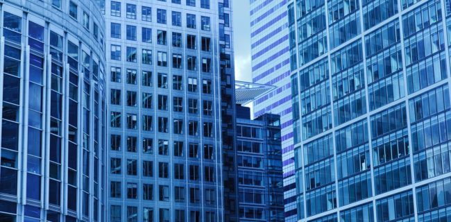 Buildings