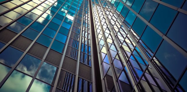 Les bureaux