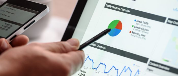 Encodages par nos experts Encodages par nos experts